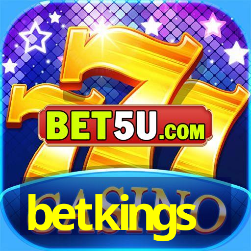 betkings