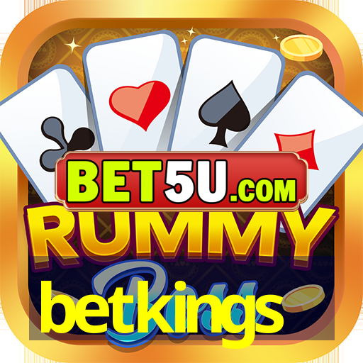 betkings