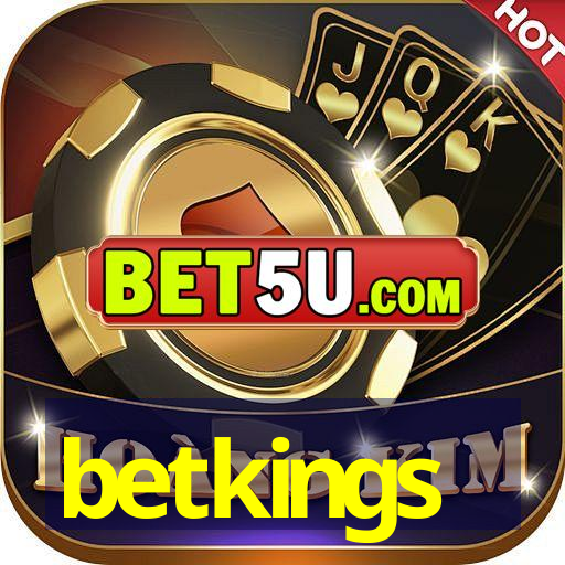 betkings