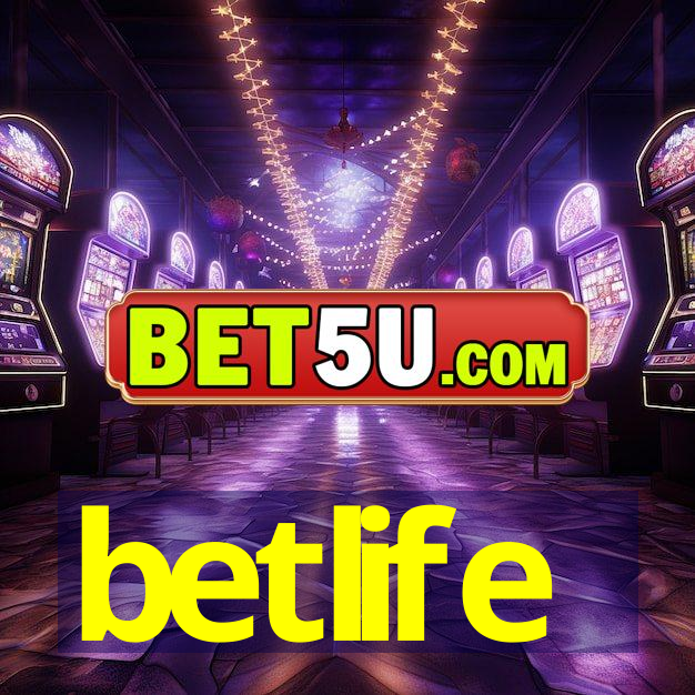 betlife