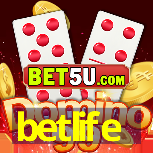 betlife