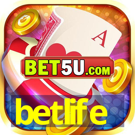 betlife