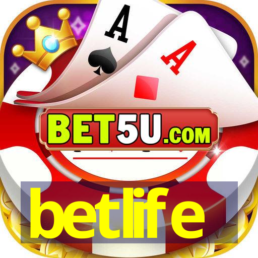 betlife