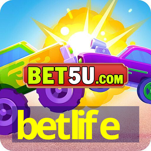 betlife