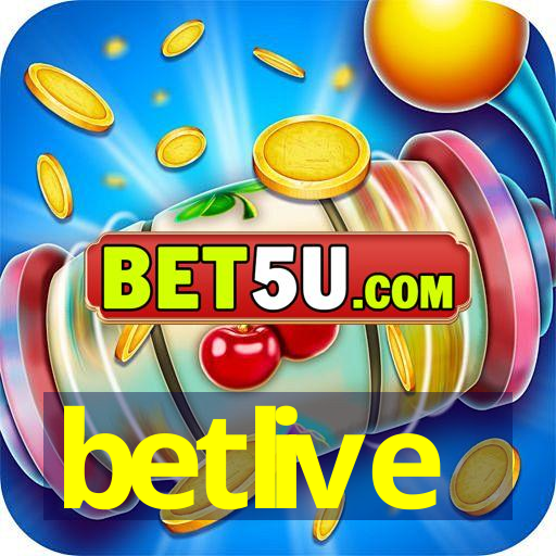 betlive