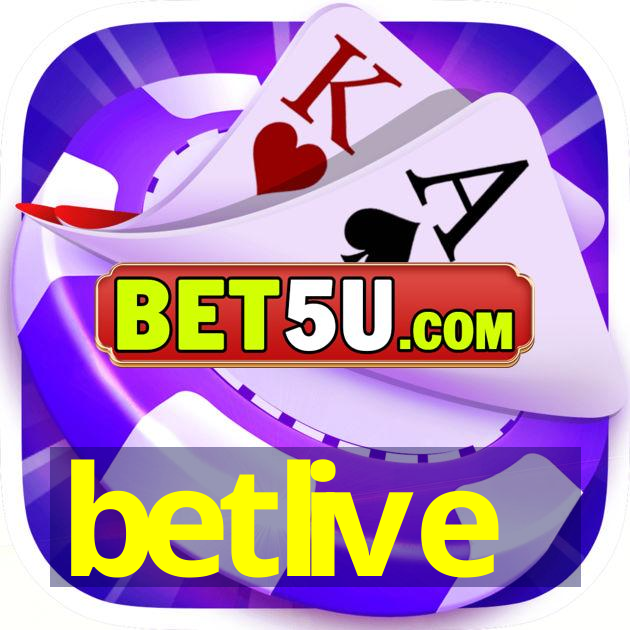 betlive