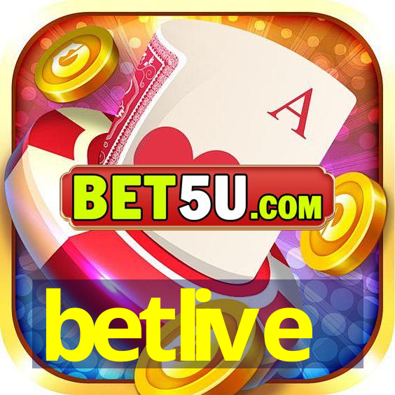 betlive