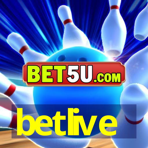 betlive