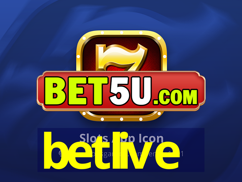 betlive