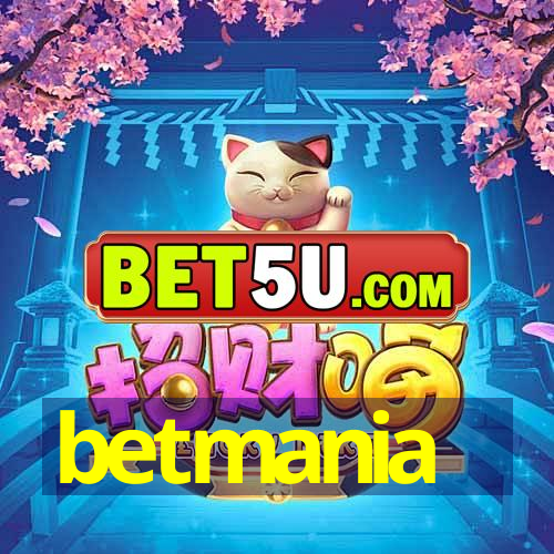 betmania