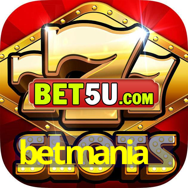 betmania