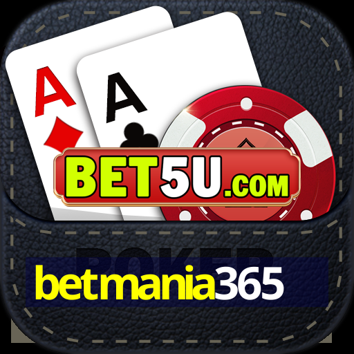 betmania365