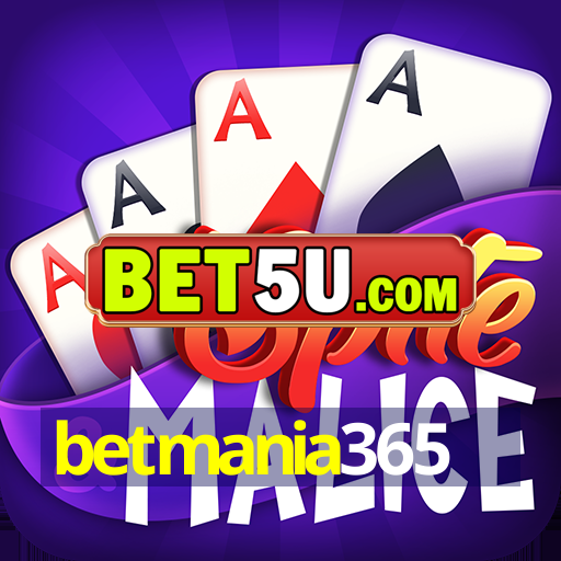 betmania365