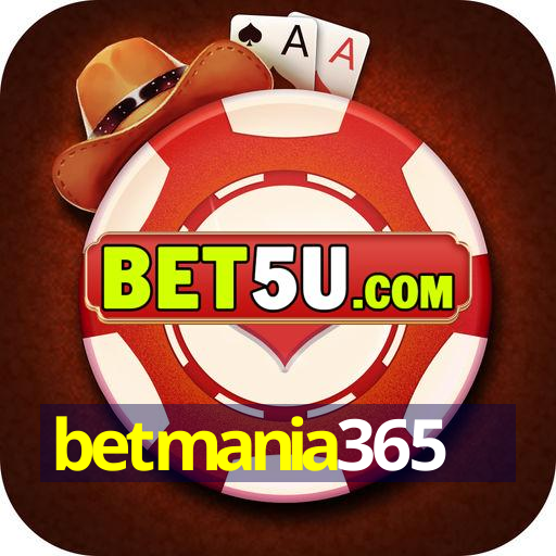 betmania365