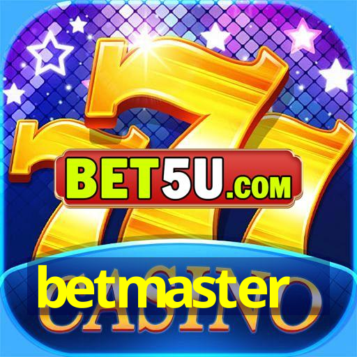 betmaster