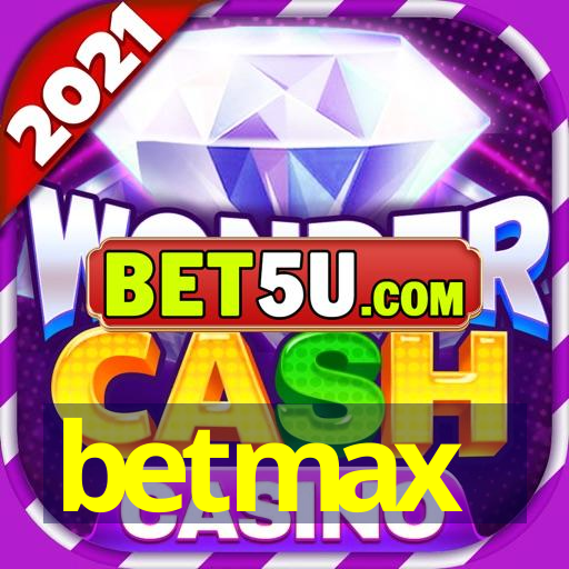 betmax