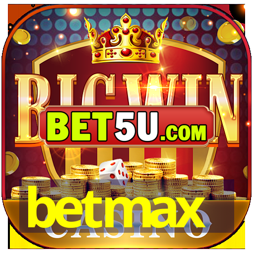 betmax