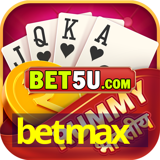 betmax