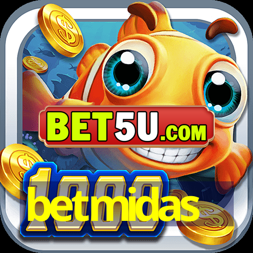 betmidas