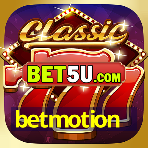 betmotion