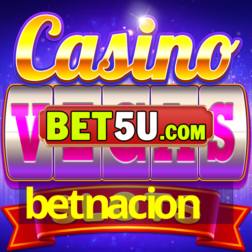 betnacion