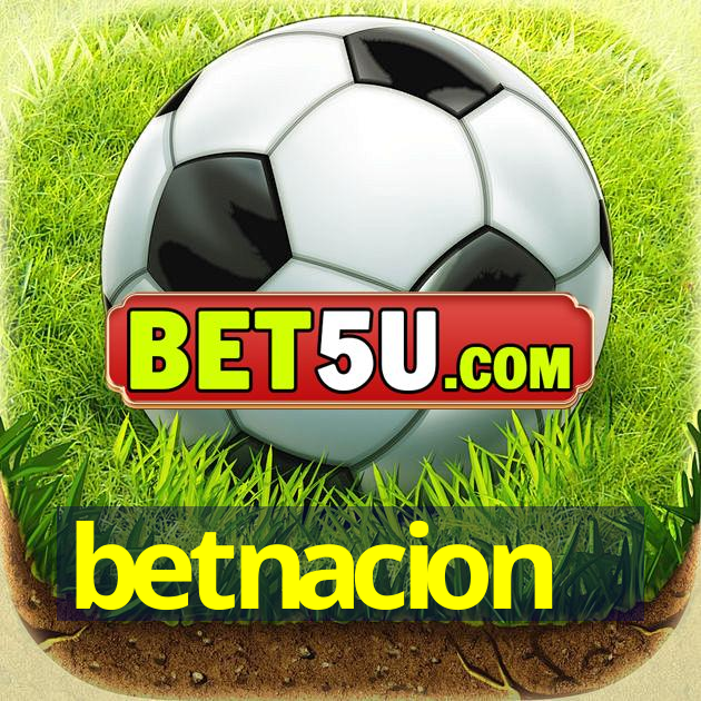 betnacion