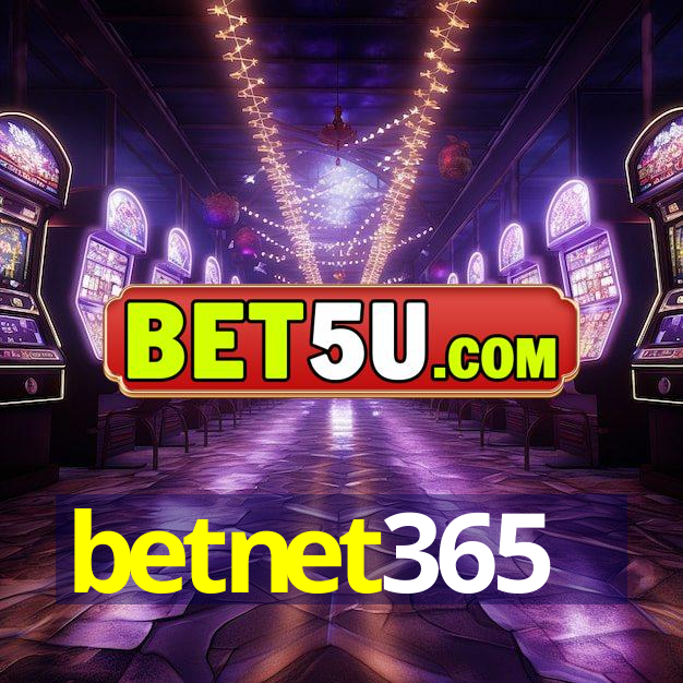 betnet365