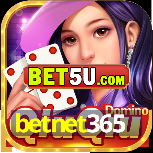 betnet365