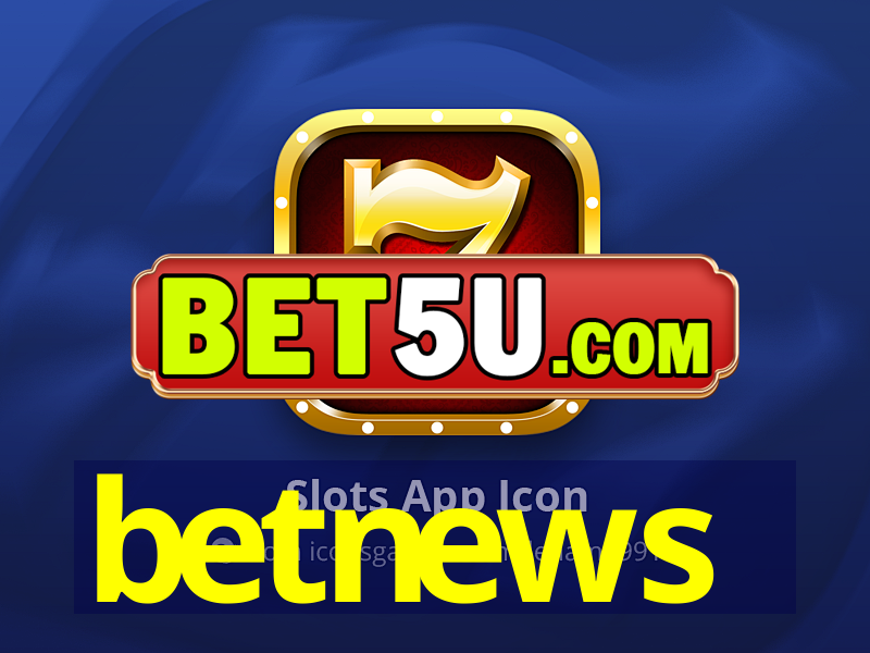 betnews