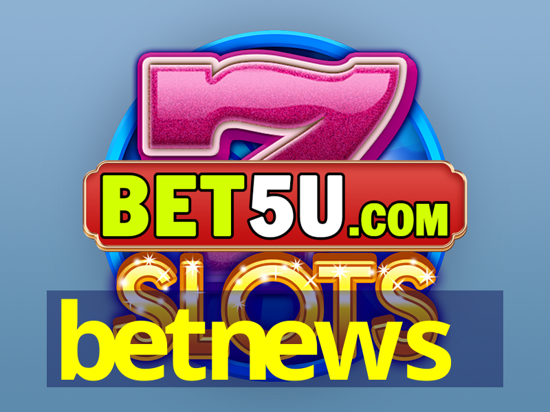 betnews