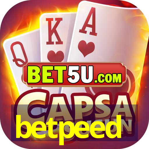 betpeed