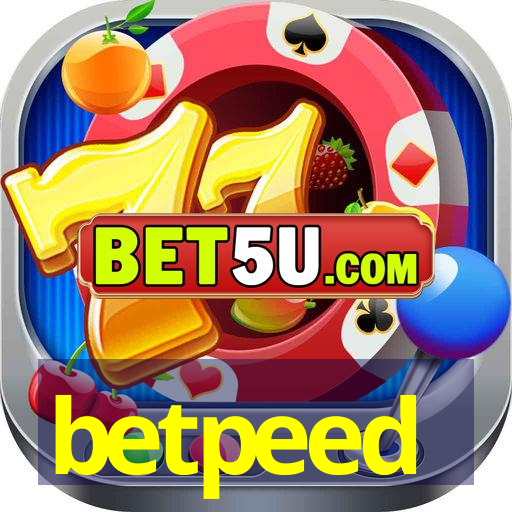 betpeed