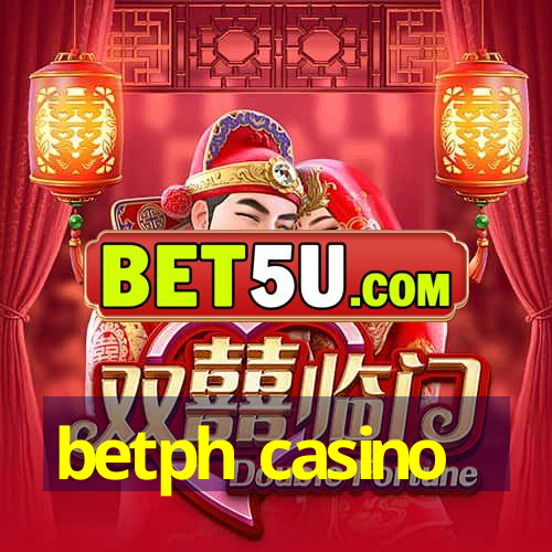 betph casino