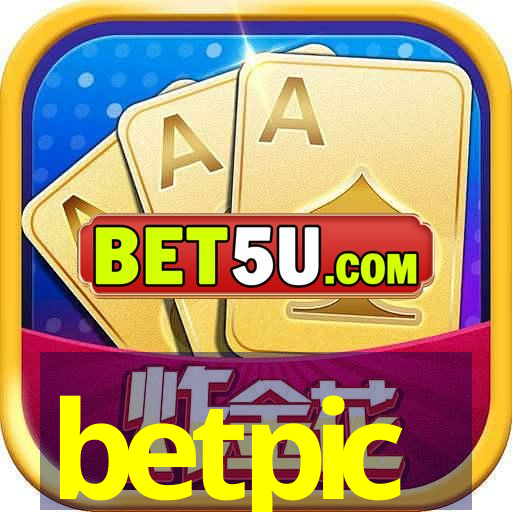 betpic