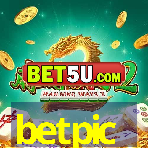 betpic