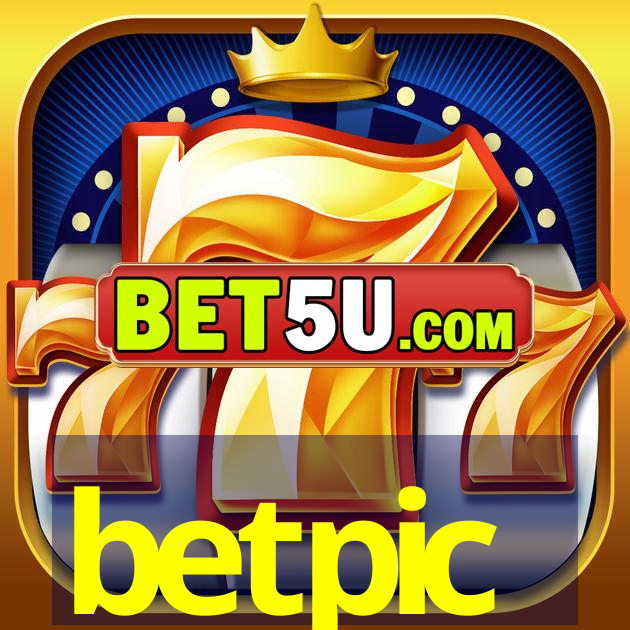 betpic