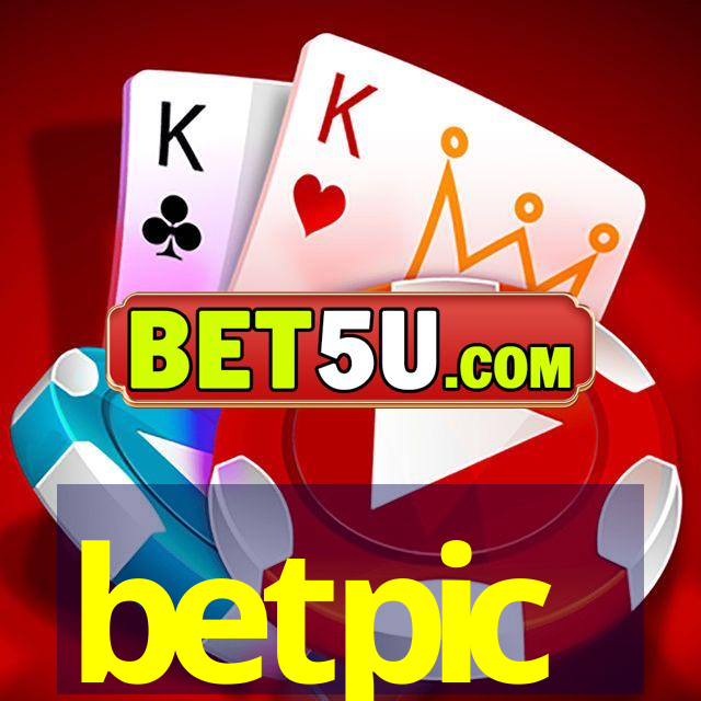 betpic