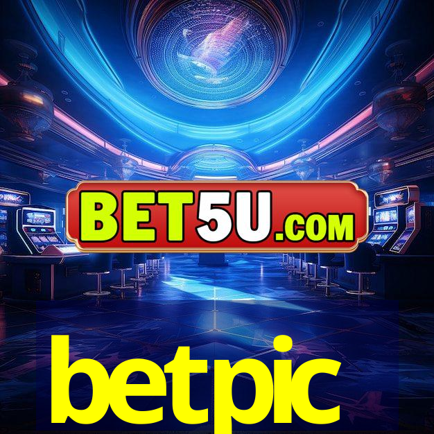 betpic