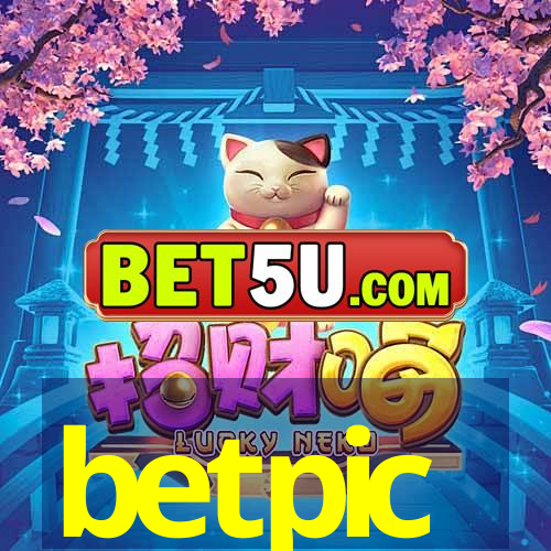 betpic