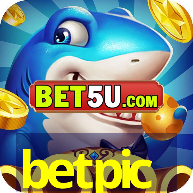 betpic