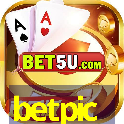 betpic