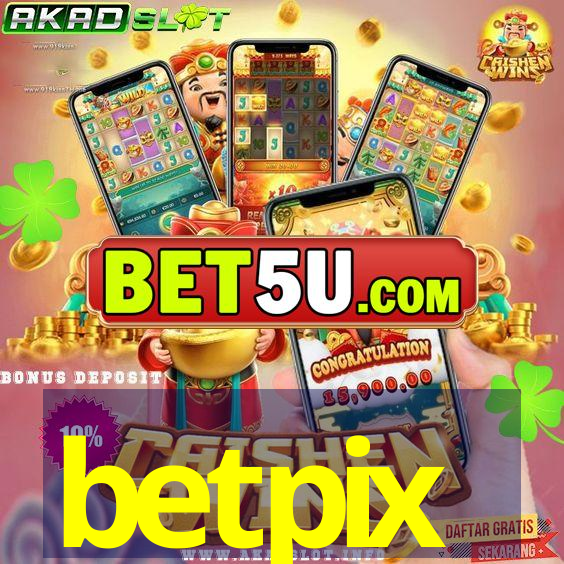 betpix