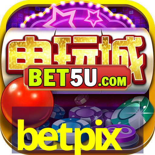 betpix