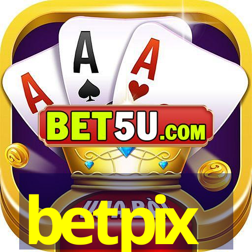 betpix