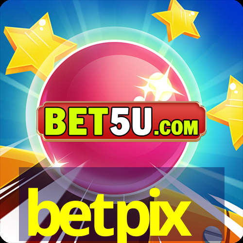 betpix