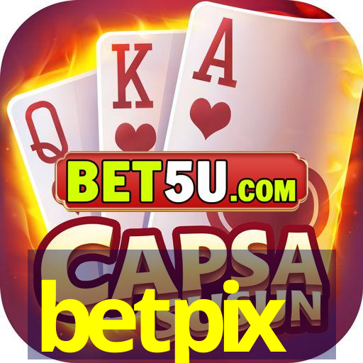 betpix