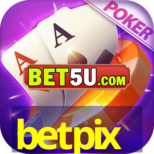 betpix