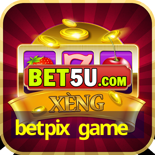 betpix game