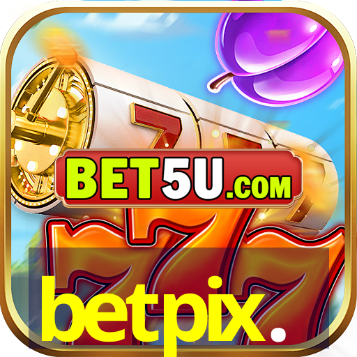 betpix.