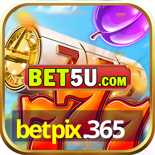 betpix.365